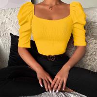 cms/erpbt/backend/web/uploads/erp/collection/images/Women clothes/WENNISHA/EN114403/img_b/EN114403_img_b_4